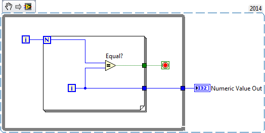 Nested Looping 07_12_2015.png